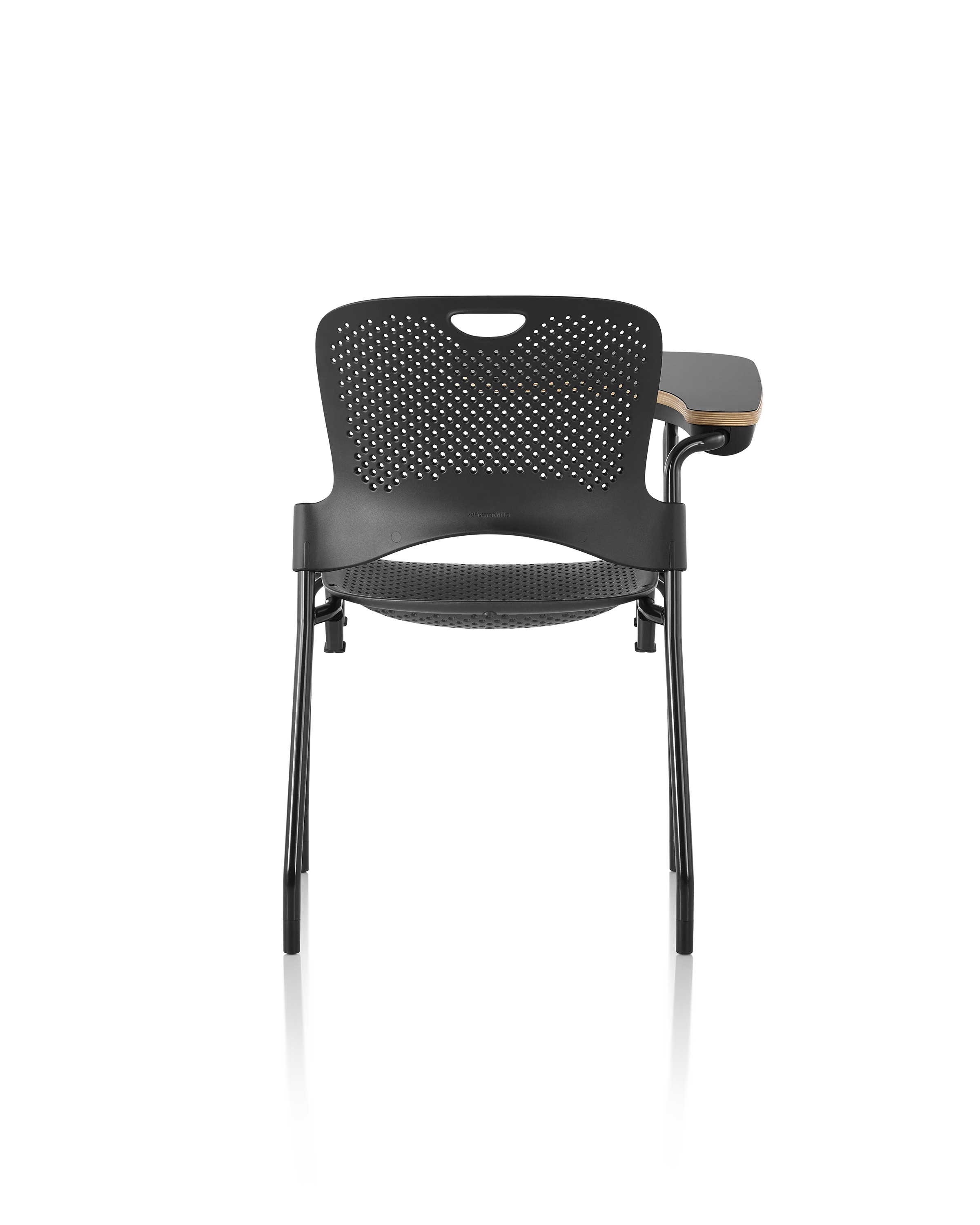 培训火狐官方网站|布面培训椅|办公火狐官方网站|火狐HUOHU（中国）火狐官方网站|卡珀折叠椅